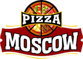 Moscow Pizza